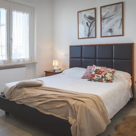 Dimora Toscana A Pochi Minuti Dal Mare Appartement Vada