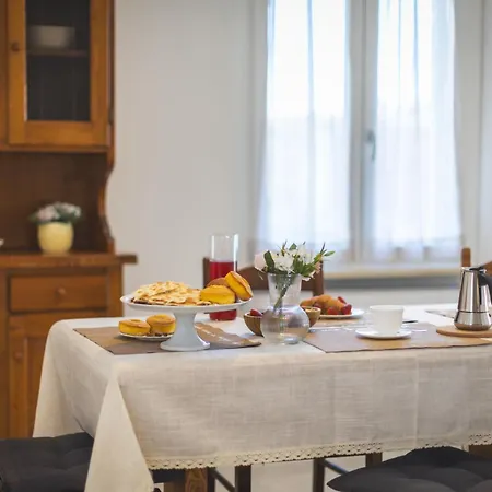 Dimora Toscana A Pochi Minuti Dal Mare Appartement *